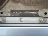 BMW-gletscherblau-metallic