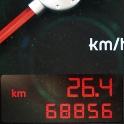 68.856km