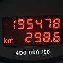 195.478 Original-km