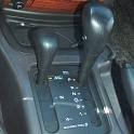 Automatik fr Offroad und Onroad
