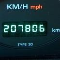207.806 km