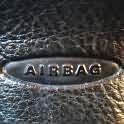 Fahrer-Airbag