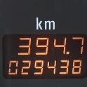 29.438 km