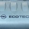 der ECO TEC