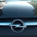 Opel!