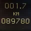 89.780 km