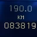 83.819 km