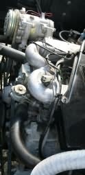 Motorraum (3)