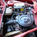 Motorraum (2)