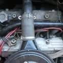 Motorraum (7)