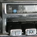 Blaupunkt Radio